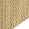 Classy-Speaker Grill Cloth Stereo Speaker Mesh Cloth 1.4M X 0.5M