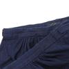 Pallas Palace Cotton Wrap Skirt for Women Indigo 0 FSK24036A skirt 0 IndigoUsed