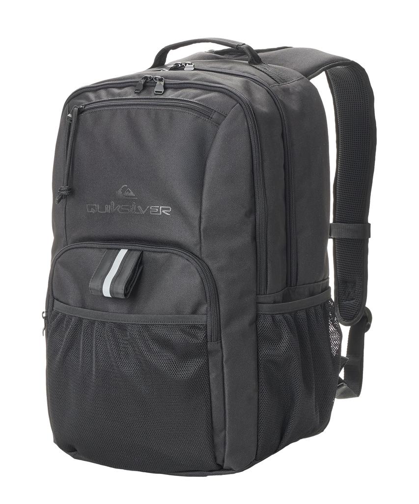 Quiksilver BY THE SEA 32L