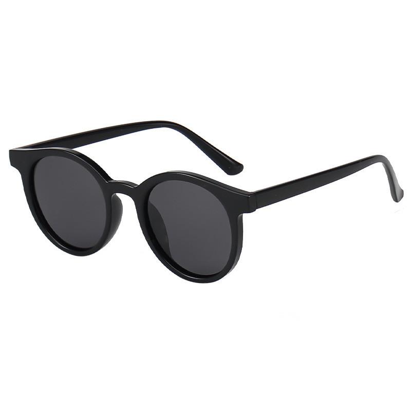 P1315 New Polarized Sunglasses Fashion Oval Shades Summer Driving Vacation Eyewear