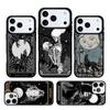 Telefoonhoesjes – Smartphonebumpers