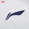 Li-Ning Unisex Badminton Sports Top