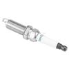 6pcs/lot 22401-EW61C FXE22HR11 Dual Iridium Spark Plug For Nissan Infiniti 3.5L V6 22401 EW61C 22401EW61C FXE22HR-11