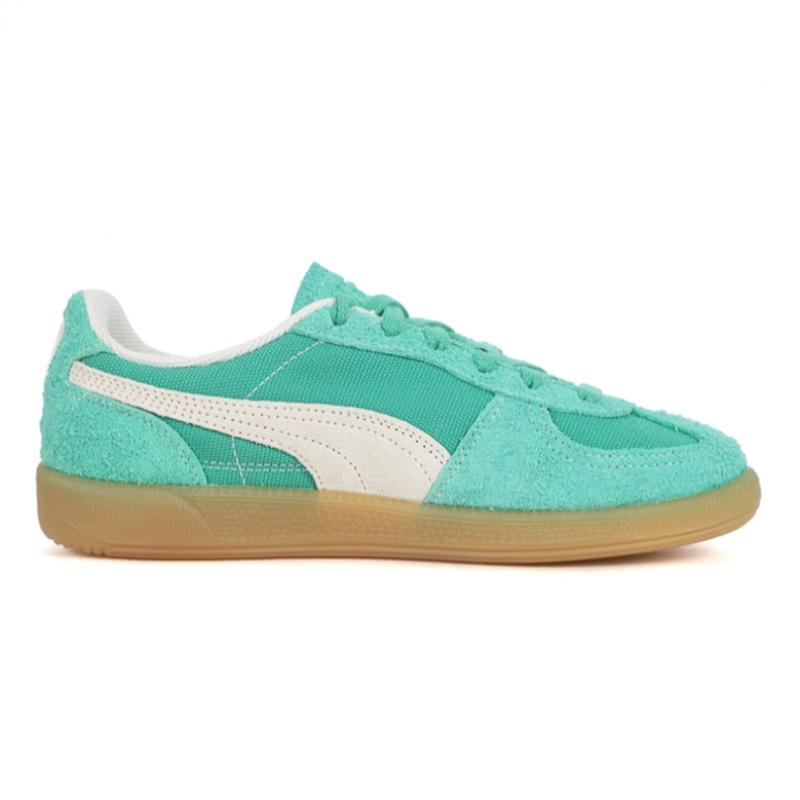 Puma Palermo Vintage