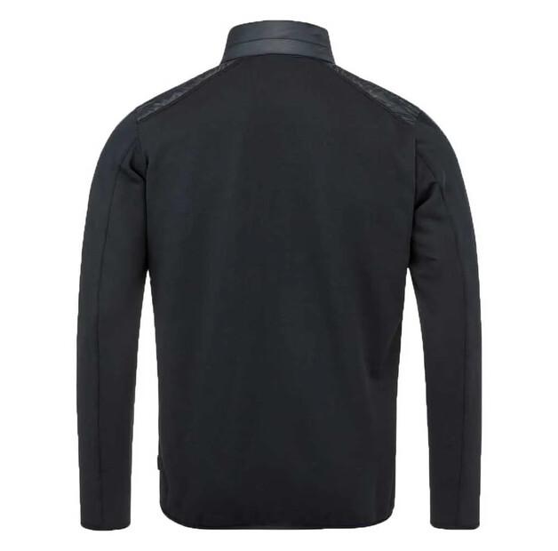 Head Jacket Dolomiti