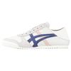 Calzado para mujer – Zapatillas deportivas
