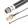 915MHz 10dBi For LoRa Antenna For SMA To IPX For Meshtastic For LoRa 32 V3 For LoRaWAN Communication