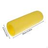 Holed Pool Noodle Connector Swim Noodles Swimming Float Connection Joint Training Aid for