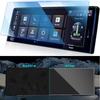Touch Screen Protector Tempered Glass 12.3inch Fits Honda Accord 2023-2024