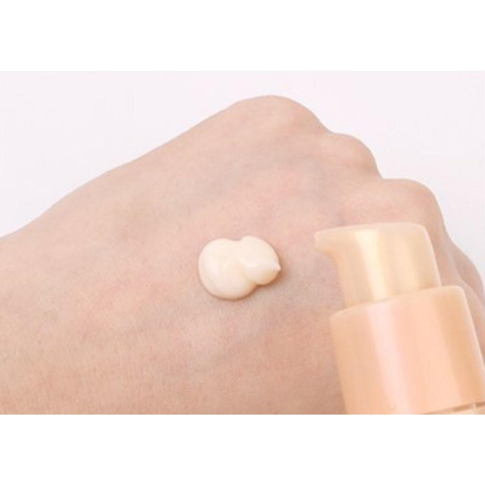 TONYMOLY Floria Nutra Energy 2-teiliges Set, 3 Sets