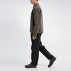 Arc'teryx Jackets & Coats Men's X000007242