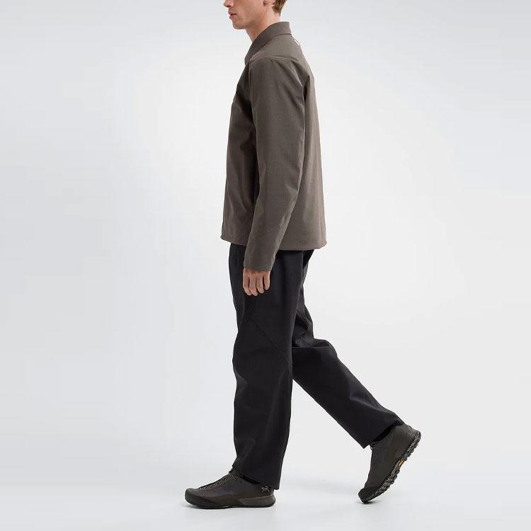 Arc'teryx Jackets & Coats Men's X000007242