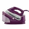 Steam Generator - H.KoeNIG - V8 - 8 Bars - Steam Output : 100 G/min - 1.7 L - Violet