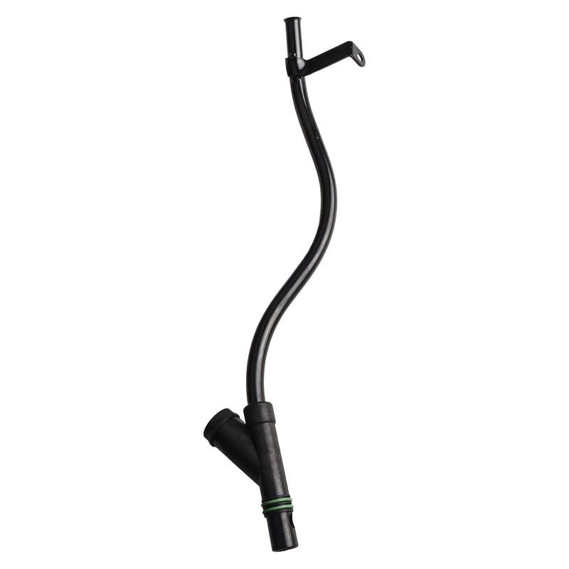 DipStick Tube for Vauxhall For Astra J GTC For Corsa D E For Insignia Zafira Replacement OEM 55565719 904702142R