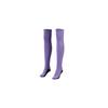 Womens 2mm Neoprene Full Wetsuit Set With Integrated Dive Socks Snorkeling Surfing Scuba Diving Winter Spring Fall