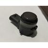 702000119AA  704000045AA   Front Rear Parking Sensor  Exeed VX