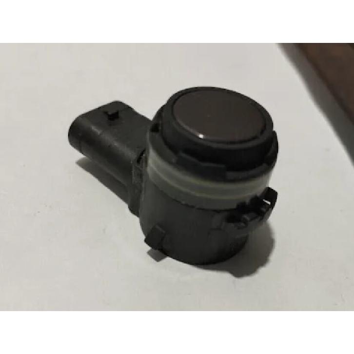702000119AA 704000045AA Front Rear Parking Sensor Exeed VX