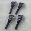 4PCS Tire Pressure Sensor For Chevrolet Aveo Malibu Cadillac CT6 SRX Opel Antara Mokka TPMS 433MHZ 13598773 13516165 13589601