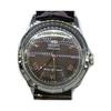 Used Super Popular Model Orient Bambino 38 RN-BB0004Y