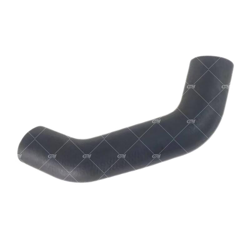 Dongfeng Tianjin EQ1120GA Radiator Outlet Hose