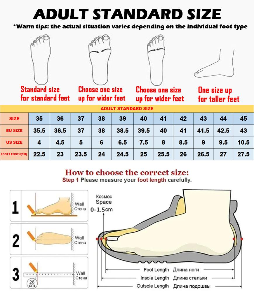 Women's Spring and Summer Square Toe Open Toe Chunky Heeled Sandals Casual Cool Cool Slippers