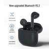 EDIFIER Zero Air True Wireless Half-In-Ear Bluetooth Earbuds