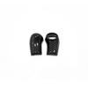 Car Styling Cover Stick Shift Knob Armrest Control Top Lamp Frame Trim Hoods Part For Honda HRV HR-V Vezel 2019 2020 2025 2025