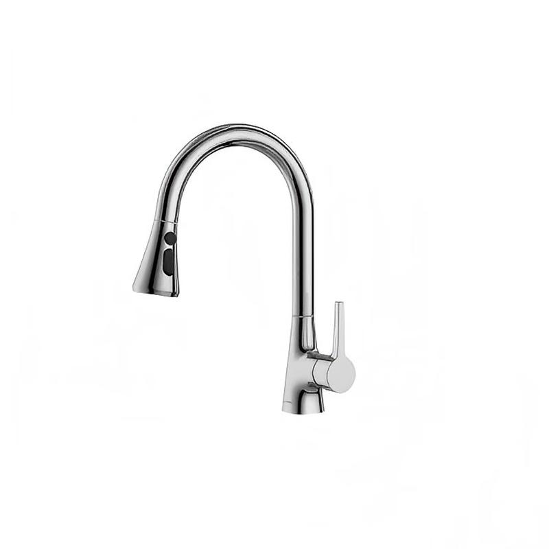Jomoo Kitchen Faucet
