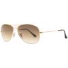 Ray Ban Rb3362 Cockpit 001 51 Men Sunglasses
