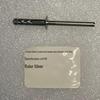 304 Stainless Steel Flat Head Single/Double Drum Countersunk Pop Rivets
