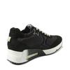 Ash Loren Lauren Airhill Sneakers Ah2D01115