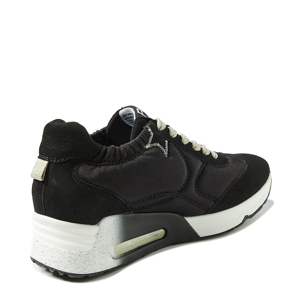 Ash Loren Lauren Airhill Sneakers Ah2D01115