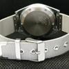 MONTRE HOMME AUTOMATIQUE VINTAGE RÉVISÉE SEIKO 5 6309A JAPON a318810-2 Seiko-a318810