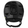 Шлем защитный Scott Chase 2 Plus Helmet (271753-5487-L) серый