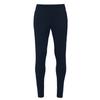 AWDis Cool Mens Tapered Slim Jogging Bottoms
