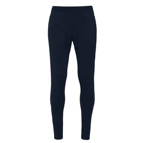 AWDis Cool Mens Tapered Slim Jogging Bottoms