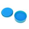 Water Proof Watch Gasket Grease Watch O Ring Gasket Lubricant for Watchmaker Repairing Maintenance