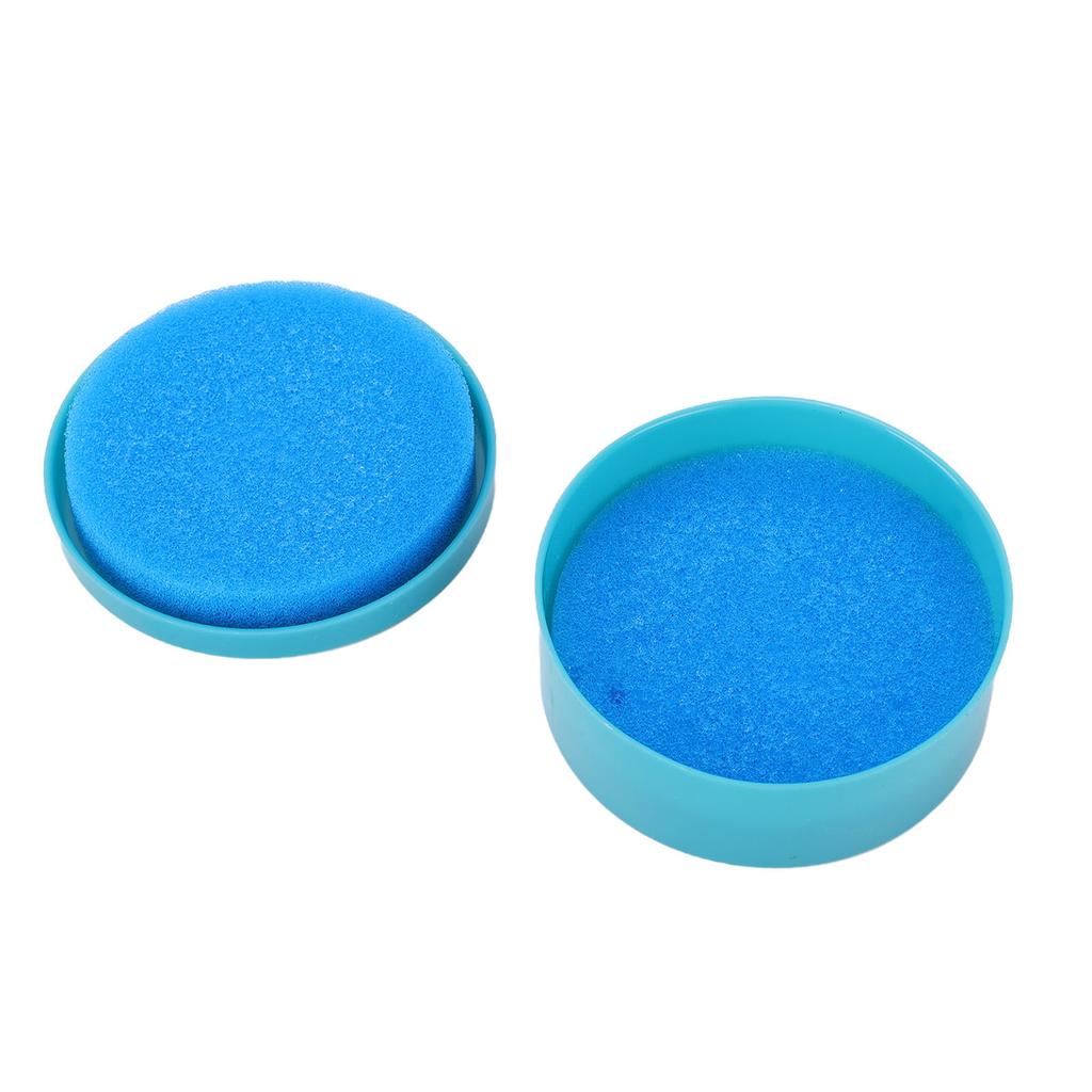 Water Proof Watch Gasket Grease Watch O Ring Gasket Lubricant for Watchmaker Repairing Maintenance