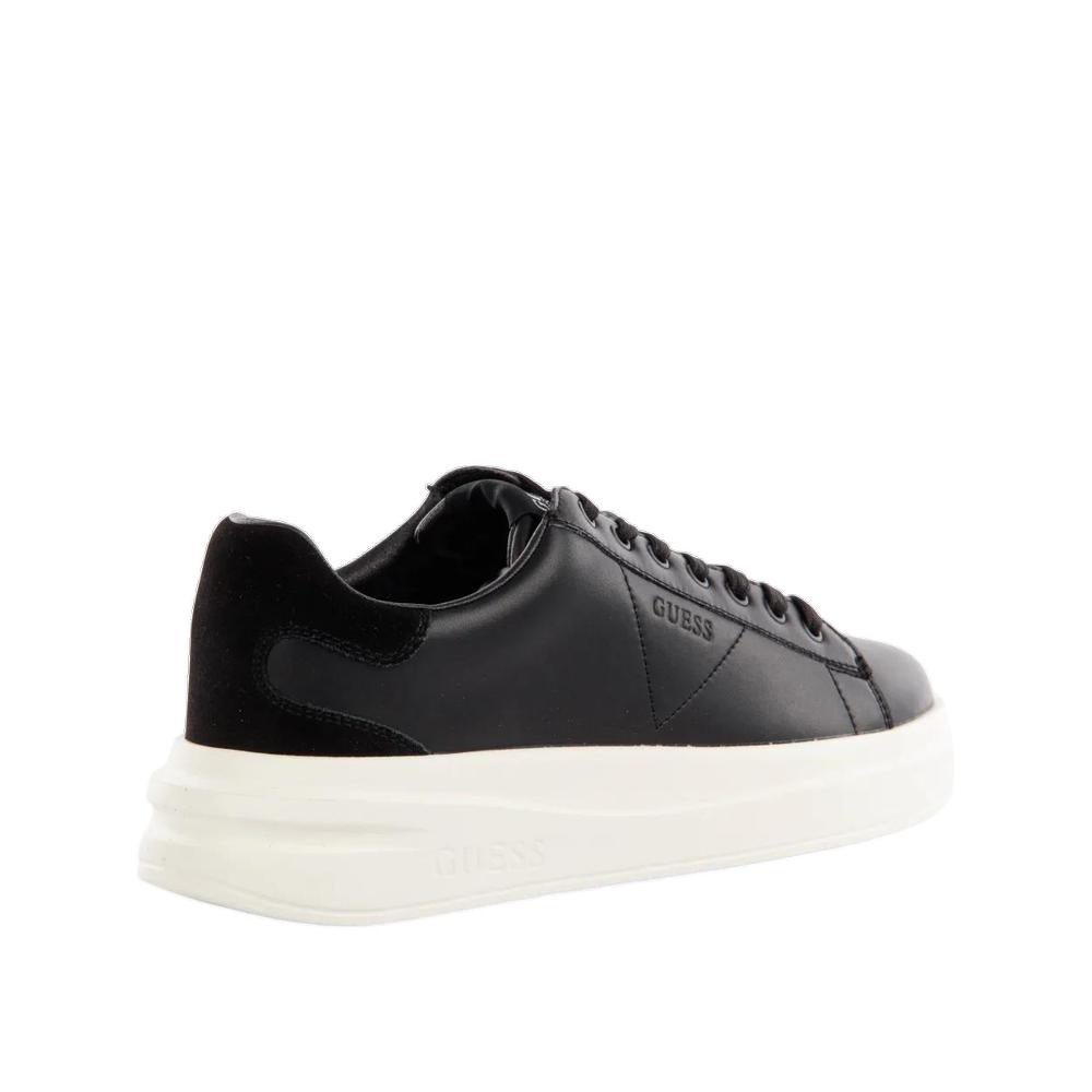 Sneakers Guess Elbina