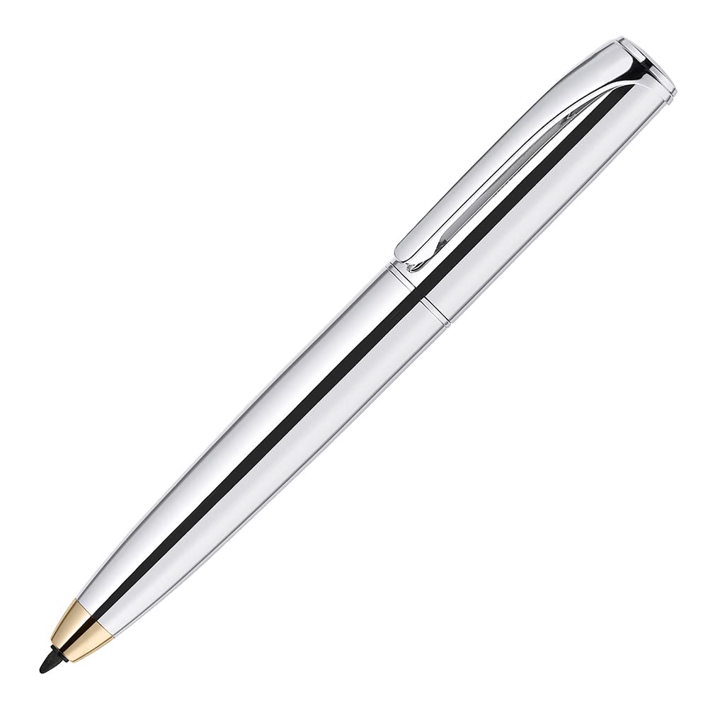 

Zebra Sign Filler Silver Black Water-based Pen, Pen, Reduction, Barrel, Ink, P-WYSS68-S