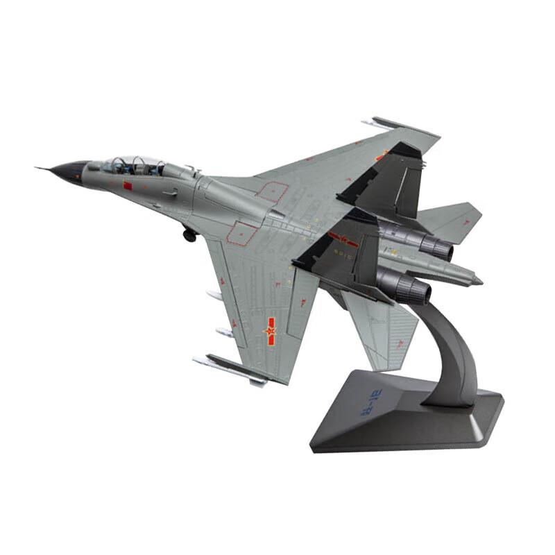 Die-cast Military Vehicle Models