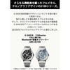 Casio G-Shock Full Metal Chronograph Bluetooth Tough Solar Men's Watch GMC-B2100D-1AJF Silver