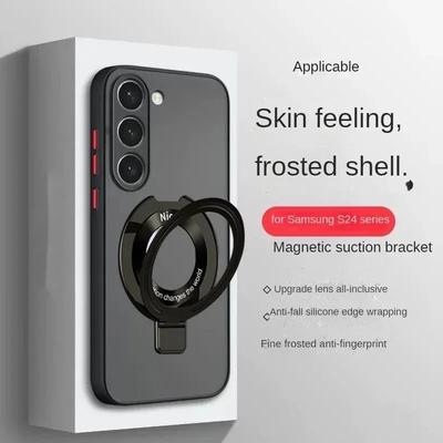 Capas para telemóveis – Para-choques para smartphones