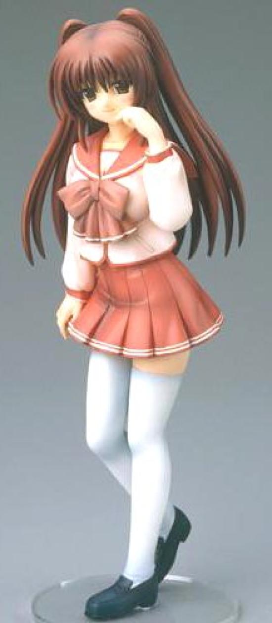 

Kotobukiya ToHeart2 Тамаки Коусака масштаб ПВХ окрашенный готовый продукт 1/8