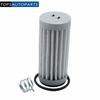 80mm Transmission Oil Filter MIU800986 For John Deere X310 X360 X370 X390 X394