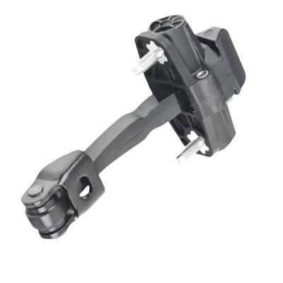 Hamulec drzwi przednich Pasuje do 10-16 dla BMW Mini R60 dla Cooper Countryman Wymień 51219800582