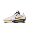 Air Zoom GT Cut 3 CHBL Erkek HF5702-170