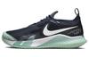 Court React Vapor Nxt 'Obsidian Mint Foam' Women's CV0742-410