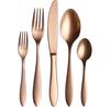 Villeroy & Boch Manufacture Cutlery Set, 20 Pieces (1265239058)