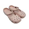 Crocs Klasyczne Buty Dziecięce Sandały & Klapki Unisex
